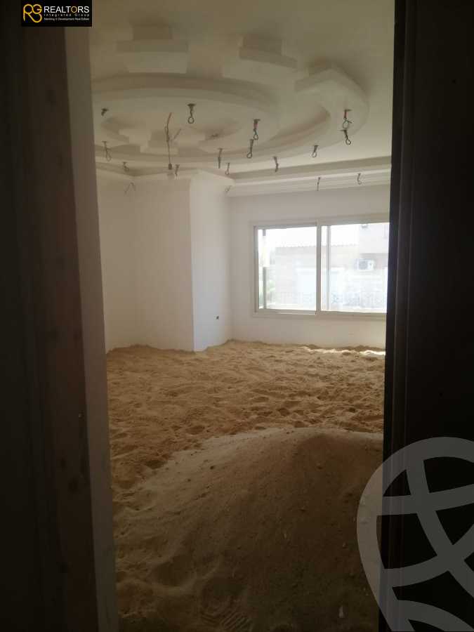 https://aqarmap.com.eg/en/listing/5085797-for-sale-cairo-el-sheikh-zayed-city-el-hay-eltaseaa