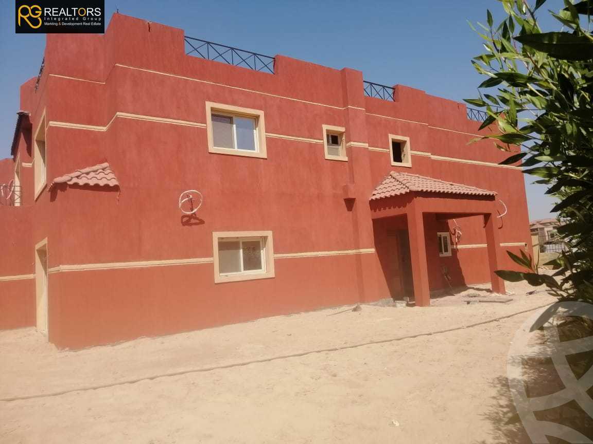 https://aqarmap.com.eg/ar/listing/5085797-for-sale-cairo-el-sheikh-zayed-city-el-hay-eltaseaa