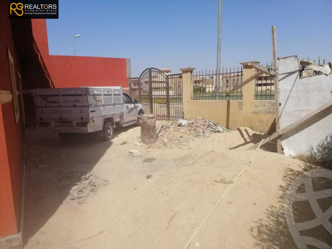 https://aqarmap.com.eg/en/listing/5085797-for-sale-cairo-el-sheikh-zayed-city-el-hay-eltaseaa