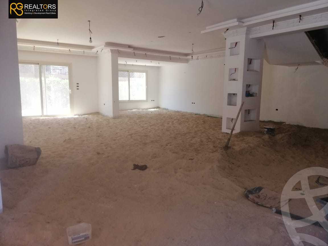 https://aqarmap.com.eg/en/listing/5085797-for-sale-cairo-el-sheikh-zayed-city-el-hay-eltaseaa