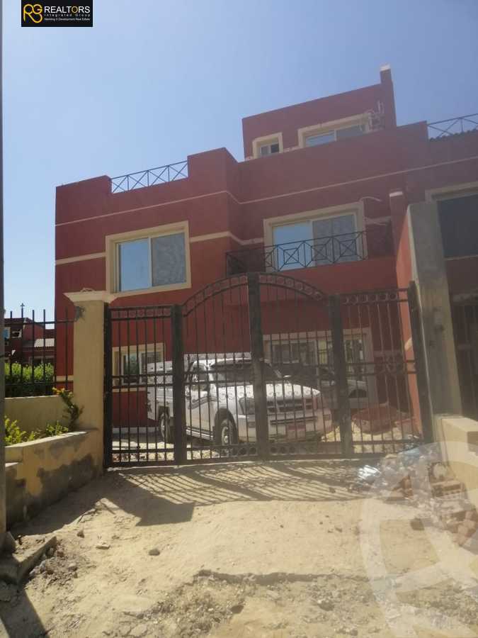 https://aqarmap.com.eg/en/listing/5085797-for-sale-cairo-el-sheikh-zayed-city-el-hay-eltaseaa