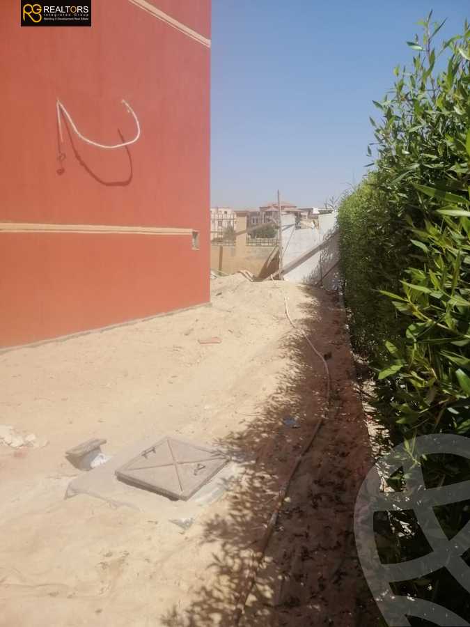 https://aqarmap.com.eg/en/listing/5085797-for-sale-cairo-el-sheikh-zayed-city-el-hay-eltaseaa