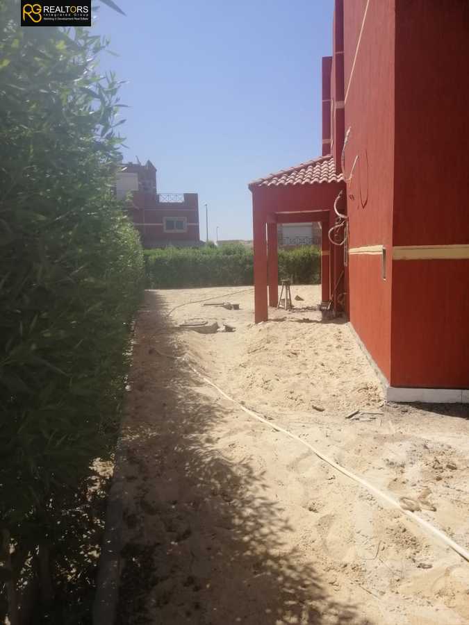 https://aqarmap.com.eg/en/listing/5085797-for-sale-cairo-el-sheikh-zayed-city-el-hay-eltaseaa