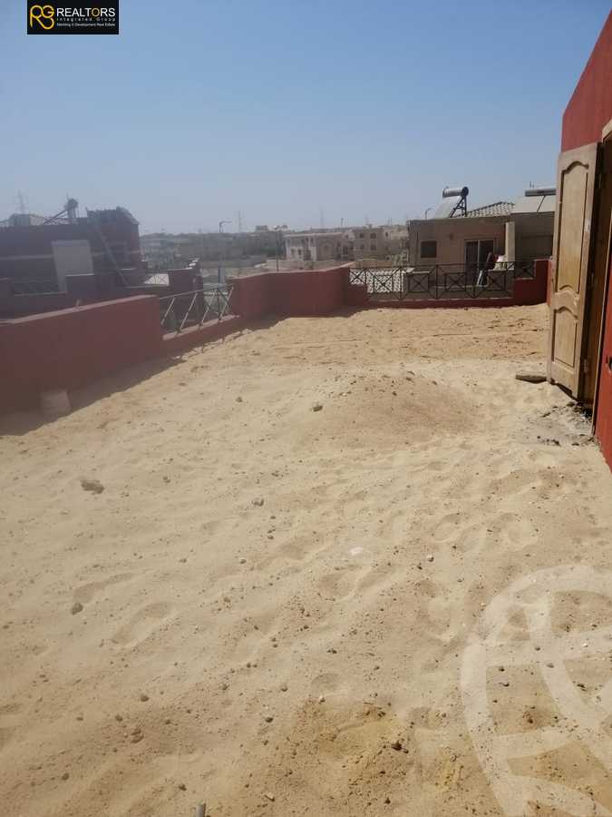 https://aqarmap.com.eg/ar/listing/5085797-for-sale-cairo-el-sheikh-zayed-city-el-hay-eltaseaa