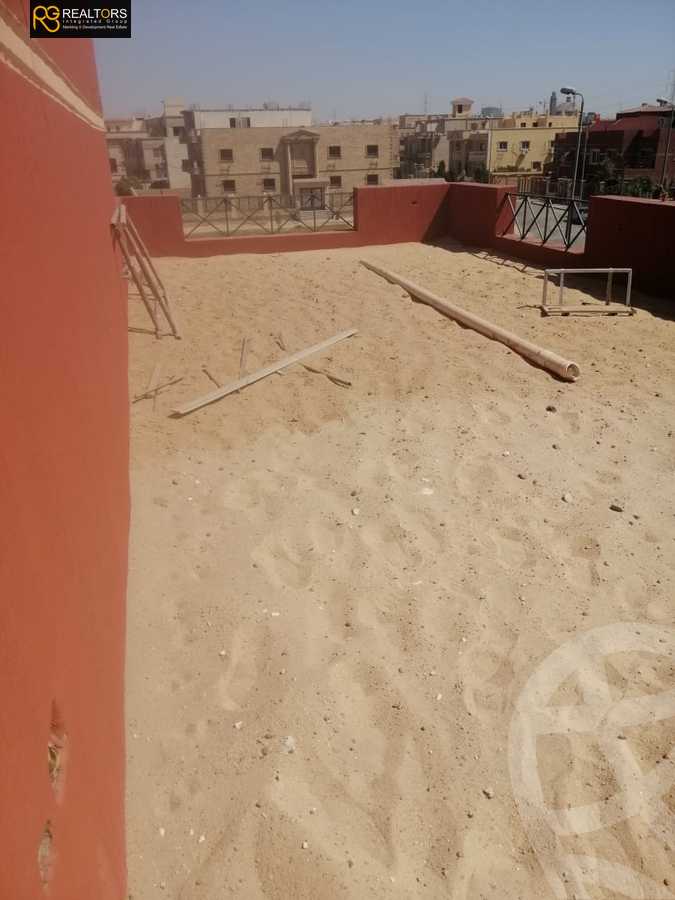 https://aqarmap.com.eg/ar/listing/5085797-for-sale-cairo-el-sheikh-zayed-city-el-hay-eltaseaa