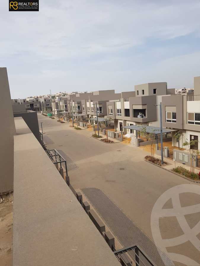 https://aqarmap.com.eg/en/listing/5085904-for-sale-cairo-el-sheikh-zayed-city-compounds-etapa