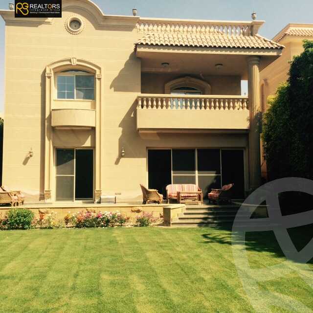 https://aqarmap.com.eg/ar/listing/5086514-for-sale-cairo-el-sheikh-zayed-city-compounds