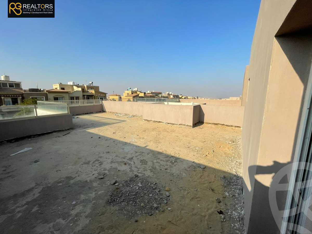 https://aqarmap.com.eg/en/listing/5091888-for-sale-cairo-el-sheikh-zayed-city-compounds-zayed-regency