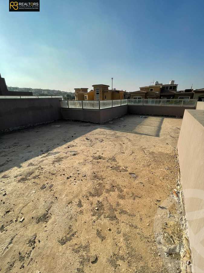 https://aqarmap.com.eg/en/listing/5091888-for-sale-cairo-el-sheikh-zayed-city-compounds-zayed-regency