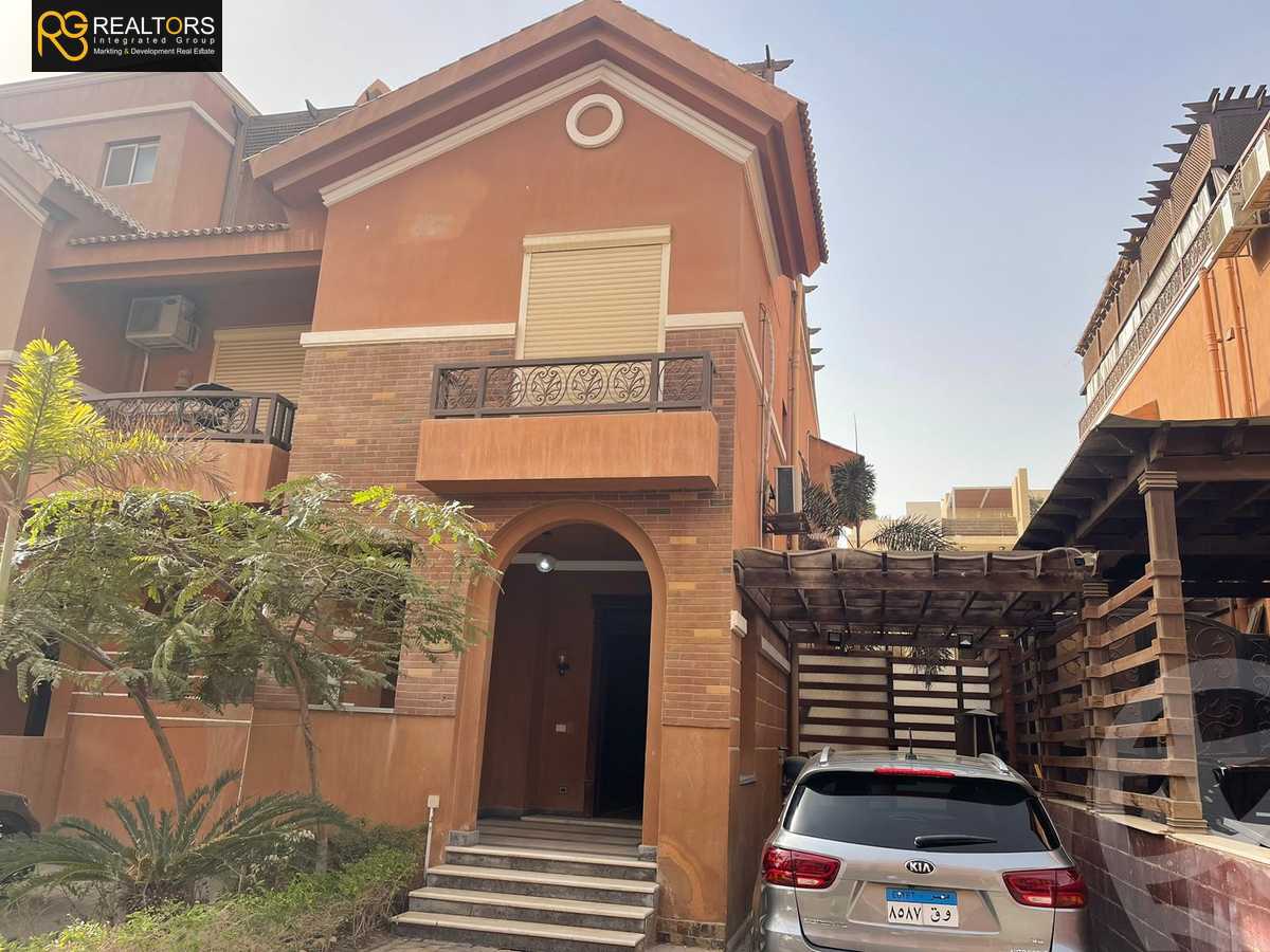 https://aqarmap.com.eg/en/listing/5092190-for-sale-cairo-el-sheikh-zayed-city-compounds-green-3