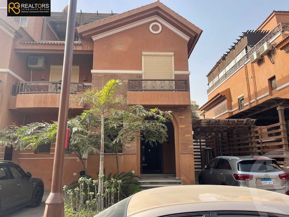 https://aqarmap.com.eg/en/listing/5092190-for-sale-cairo-el-sheikh-zayed-city-compounds-green-3