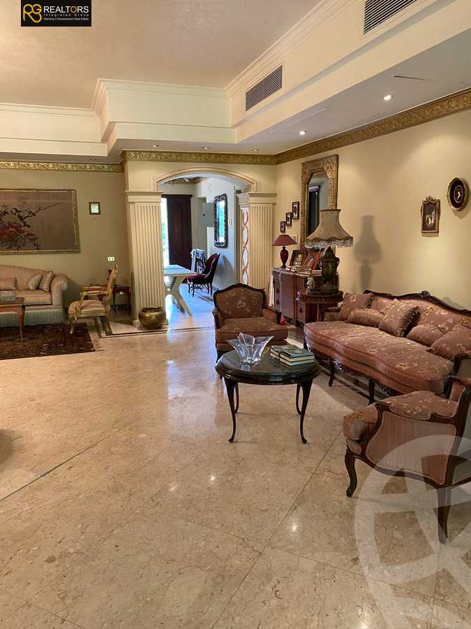 https://aqarmap.com.eg/ar/listing/5092632-for-sale-cairo-el-sheikh-zayed-city-compounds-el-karma-1