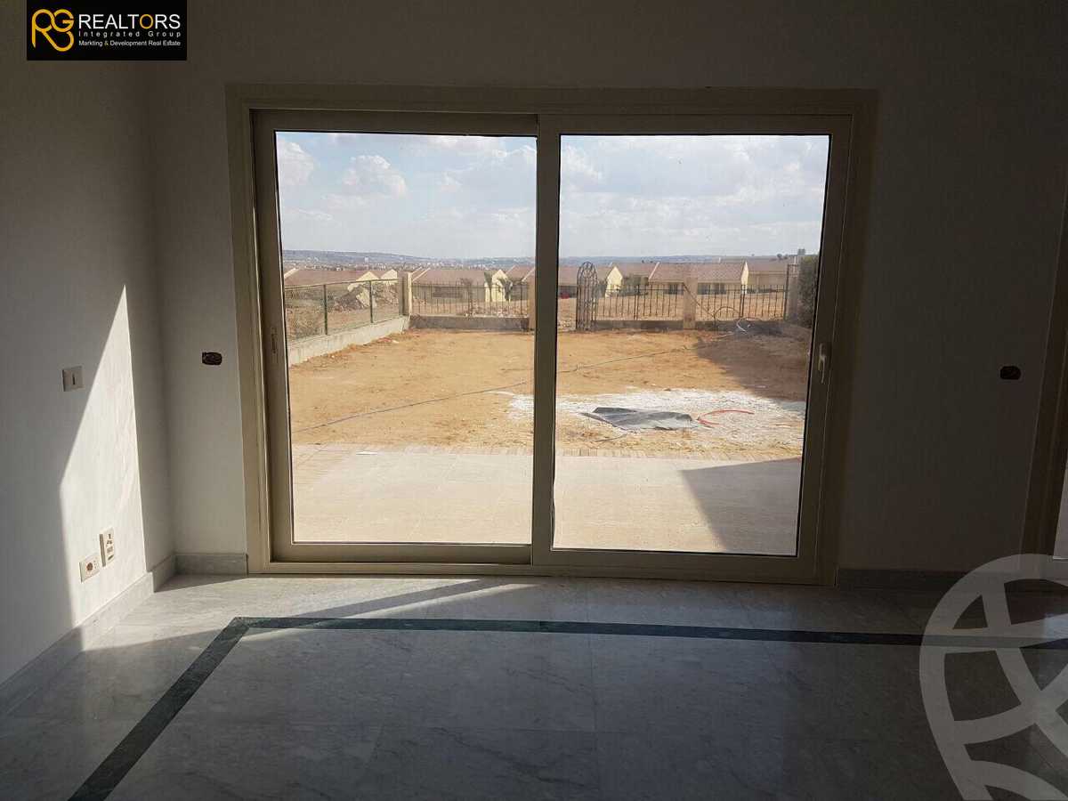 https://aqarmap.com.eg/en/listing/5092801-for-sale-cairo-el-sheikh-zayed-city-compounds-el-rabwa