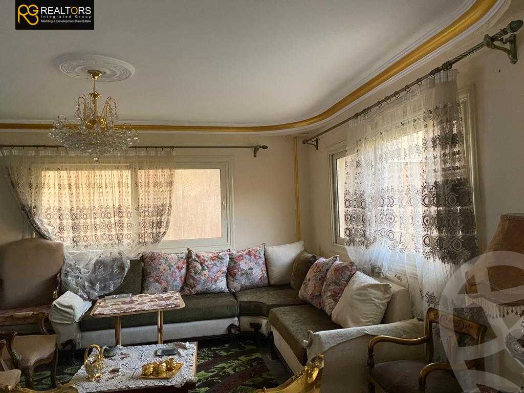 https://aqarmap.com.eg/ar/listing/5104862-for-sale-cairo-6th-of-october-compounds-dream-land-flower-resort