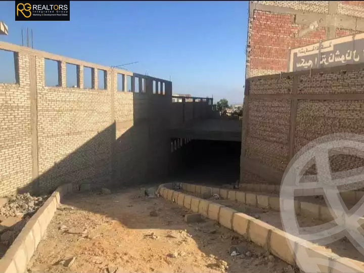 https://aqarmap.com.eg/en/listing/5014901-for-sale-cairo-el-sheikh-zayed-city-compounds-rkn-blz-mwl-lbdr-llttwyr