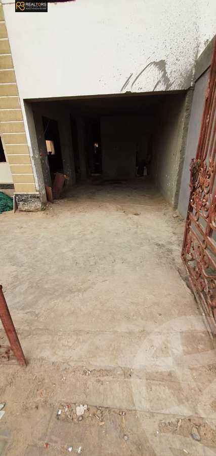 https://aqarmap.com.eg/en/listing/5202415-for-sale-cairo-el-sheikh-zayed-city
