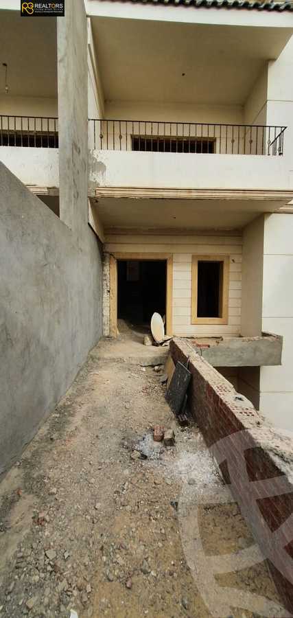 https://aqarmap.com.eg/en/listing/5202415-for-sale-cairo-el-sheikh-zayed-city
