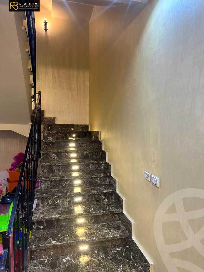 https://aqarmap.com.eg/en/listing/5202842-for-sale-cairo-6th-of-october-compounds-el-bustan-residence