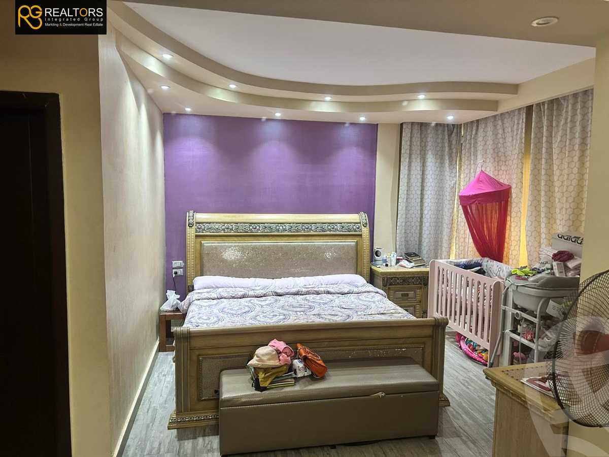 https://aqarmap.com.eg/en/listing/5202842-for-sale-cairo-6th-of-october-compounds-el-bustan-residence