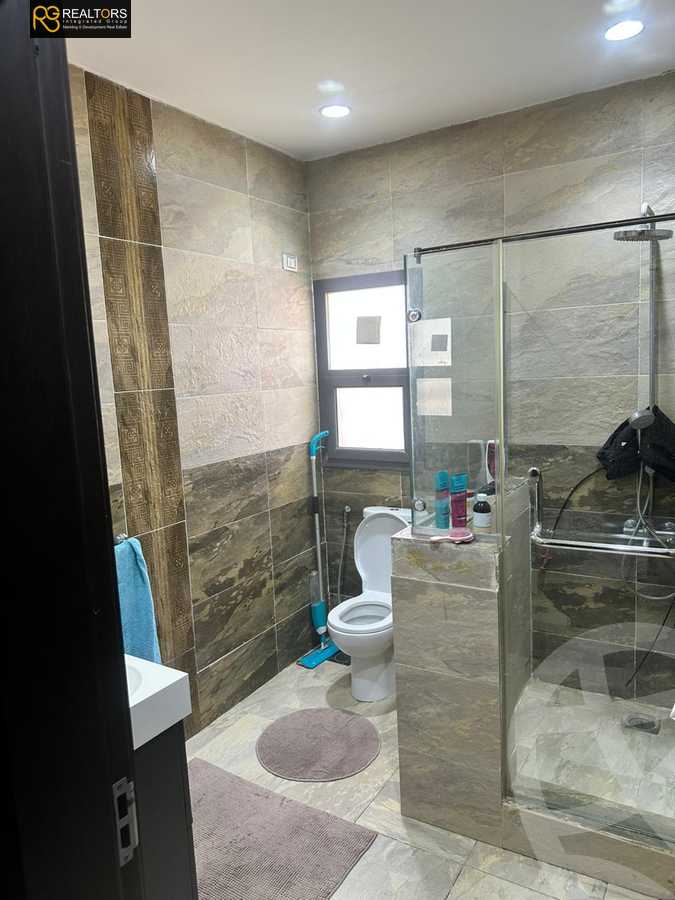 https://aqarmap.com.eg/en/listing/5202842-for-sale-cairo-6th-of-october-compounds-el-bustan-residence