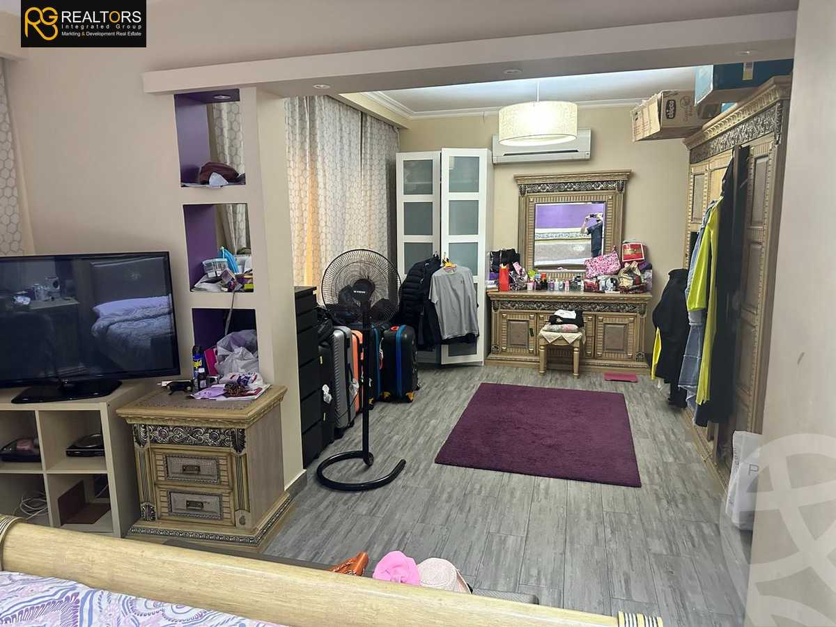 https://aqarmap.com.eg/en/listing/5202842-for-sale-cairo-6th-of-october-compounds-el-bustan-residence