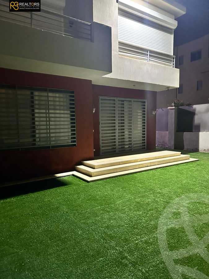 https://aqarmap.com.eg/en/listing/5202842-for-sale-cairo-6th-of-october-compounds-el-bustan-residence