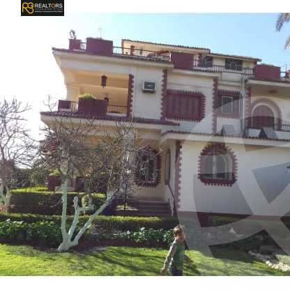https://aqarmap.com.eg/en/listing/5208741-for-sale-cairo-el-mansuriyyah-palm-crest-compound