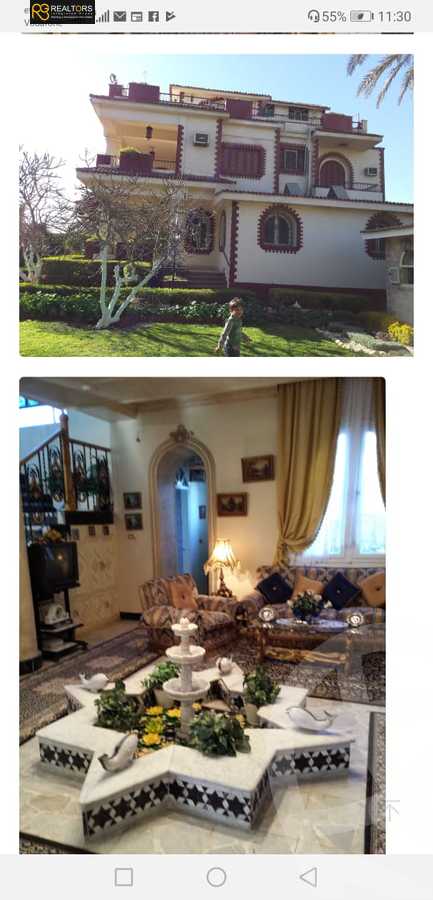 https://aqarmap.com.eg/en/listing/5208741-for-sale-cairo-el-mansuriyyah-palm-crest-compound