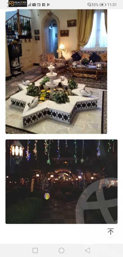 https://aqarmap.com.eg/en/listing/5208741-for-sale-cairo-el-mansuriyyah-palm-crest-compound
