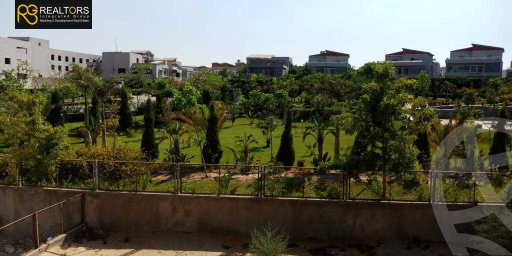 https://aqarmap.com.eg/en/listing/5214622-for-sale-cairo-el-sheikh-zayed-city-compounds-zayed-dunes
