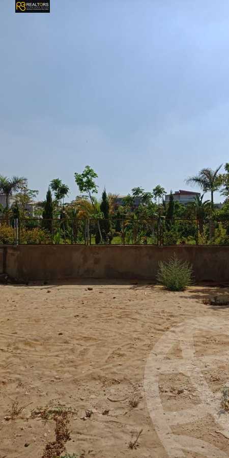 https://aqarmap.com.eg/en/listing/5214622-for-sale-cairo-el-sheikh-zayed-city-compounds-zayed-dunes