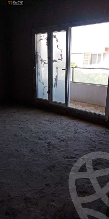 https://aqarmap.com.eg/en/listing/5214622-for-sale-cairo-el-sheikh-zayed-city-compounds-zayed-dunes