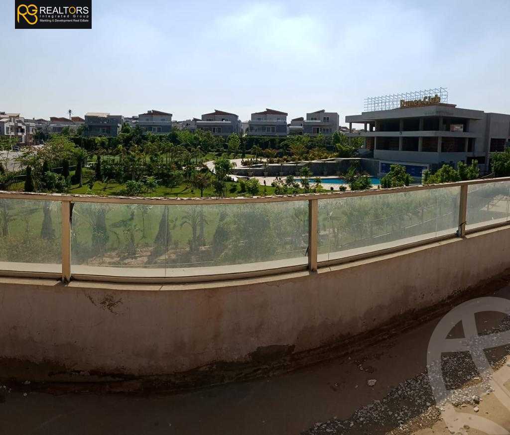 https://aqarmap.com.eg/en/listing/5214622-for-sale-cairo-el-sheikh-zayed-city-compounds-zayed-dunes