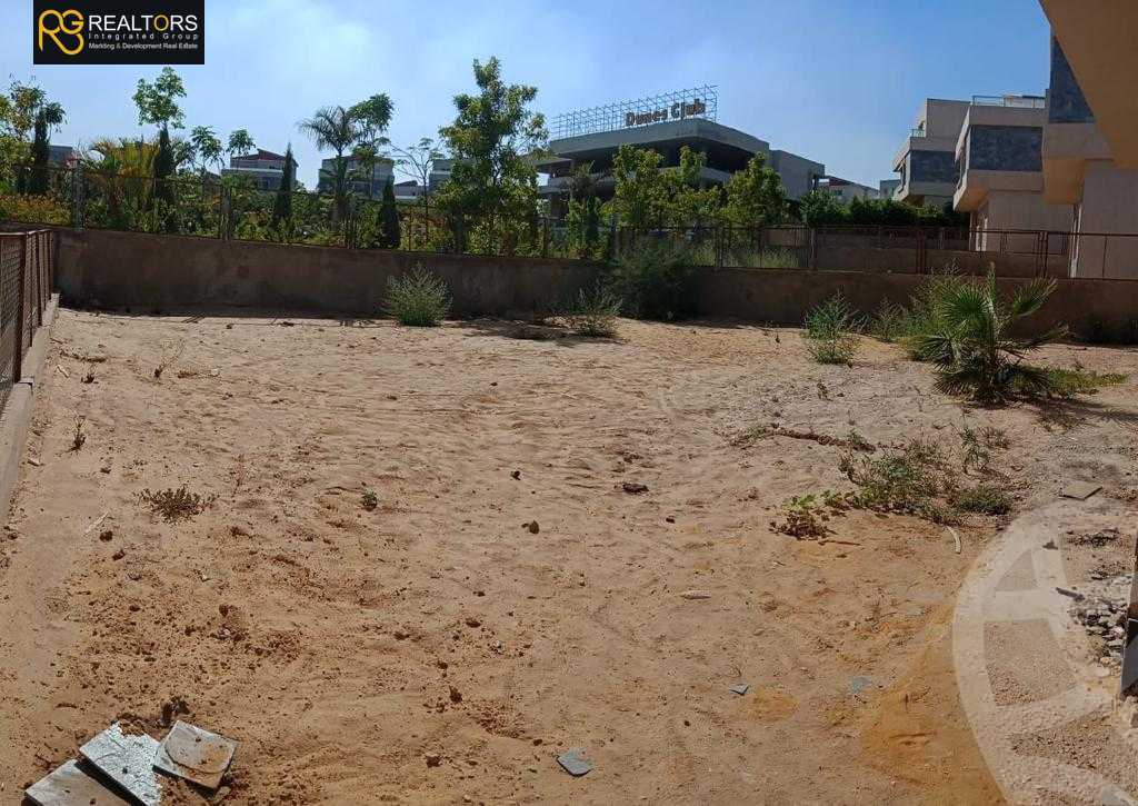 https://aqarmap.com.eg/en/listing/5214622-for-sale-cairo-el-sheikh-zayed-city-compounds-zayed-dunes