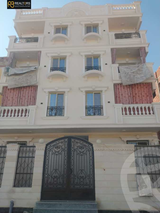 https://aqarmap.com.eg/en/listing/5217124-for-sale-cairo-6th-of-october-el-tawsaat-el-shamalya-touristic-first-area