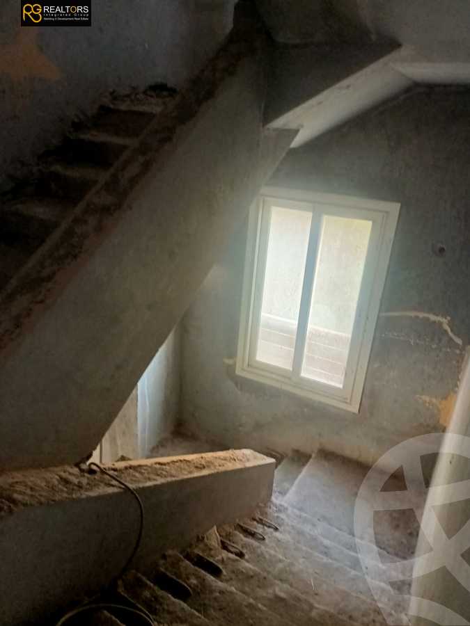https://aqarmap.com.eg/ar/listing/5217717-for-sale-cairo-el-sheikh-zayed-city-compounds-jeera