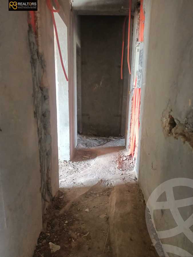 https://aqarmap.com.eg/ar/listing/5217717-for-sale-cairo-el-sheikh-zayed-city-compounds-jeera