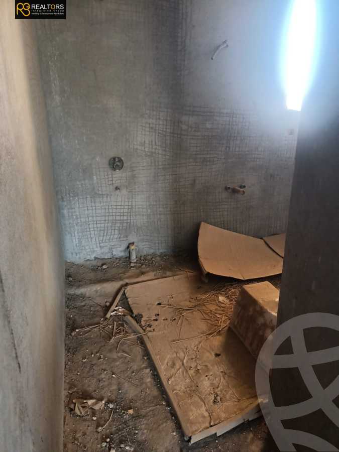 https://aqarmap.com.eg/ar/listing/5217717-for-sale-cairo-el-sheikh-zayed-city-compounds-jeera