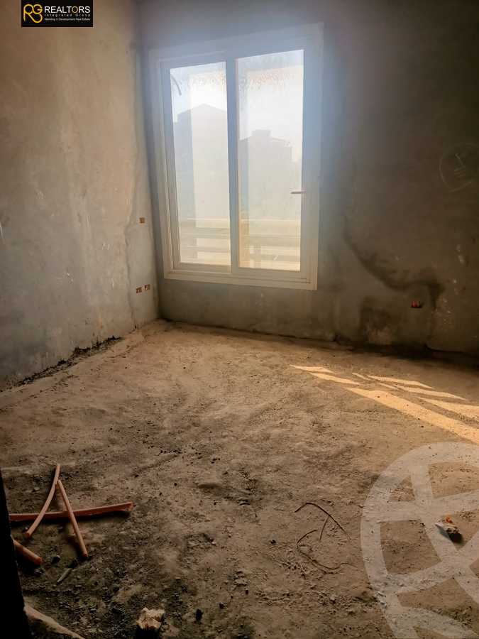 https://aqarmap.com.eg/ar/listing/5217717-for-sale-cairo-el-sheikh-zayed-city-compounds-jeera