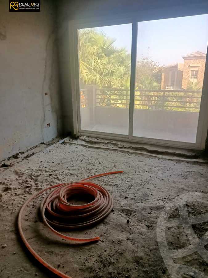 https://aqarmap.com.eg/ar/listing/5217717-for-sale-cairo-el-sheikh-zayed-city-compounds-jeera
