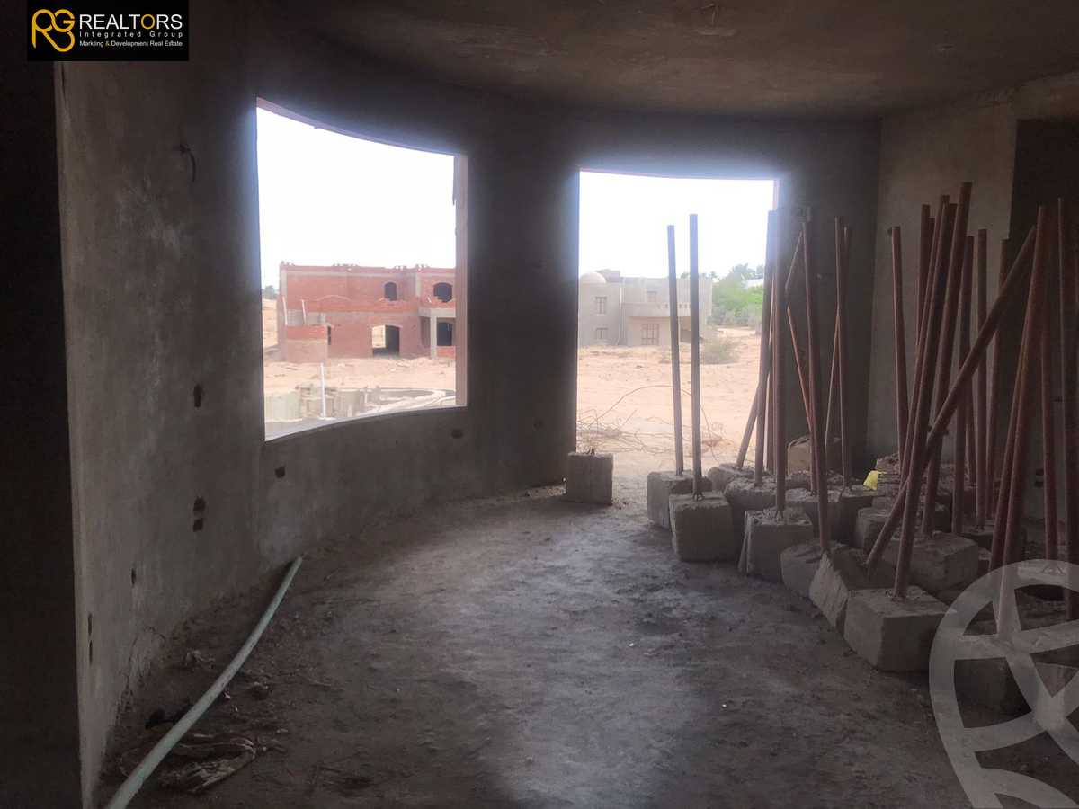 https://aqarmap.com.eg/en/listing/5219728-for-sale-cairo-el-sheikh-zayed-city-alex-cairo-desert-road-mdyn-sfnks-ljdyd-sandorini