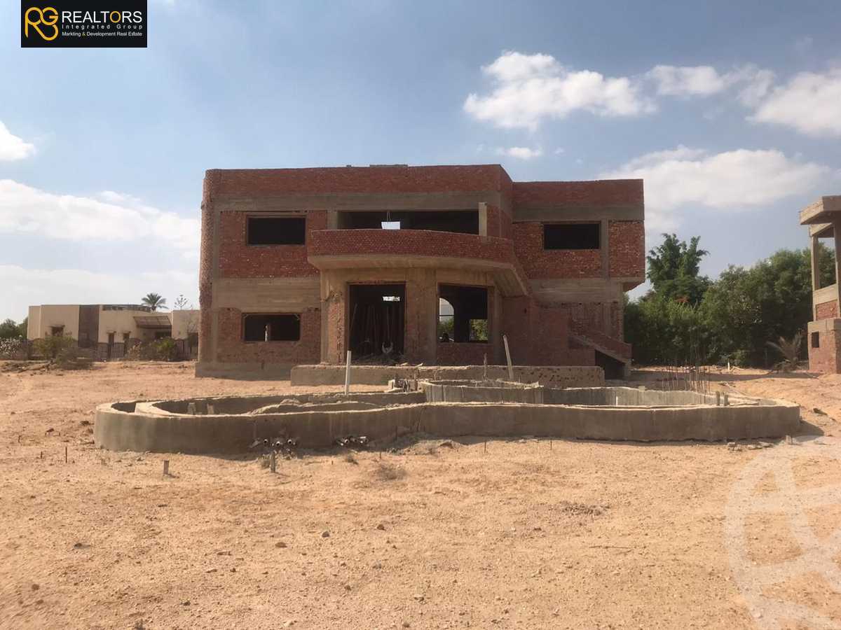 https://aqarmap.com.eg/en/listing/5219728-for-sale-cairo-el-sheikh-zayed-city-alex-cairo-desert-road-mdyn-sfnks-ljdyd-sandorini