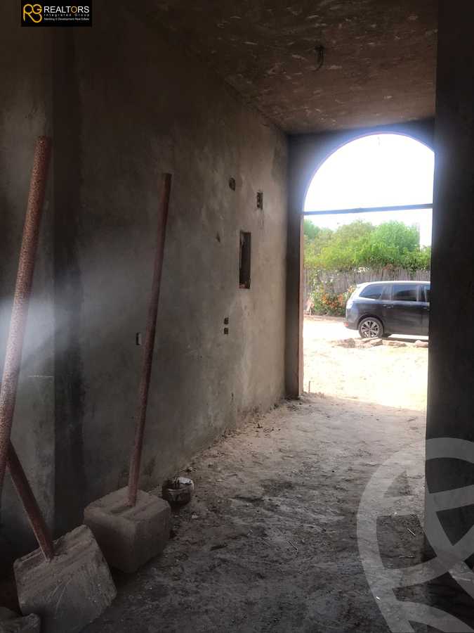 https://aqarmap.com.eg/en/listing/5219728-for-sale-cairo-el-sheikh-zayed-city-alex-cairo-desert-road-mdyn-sfnks-ljdyd-sandorini