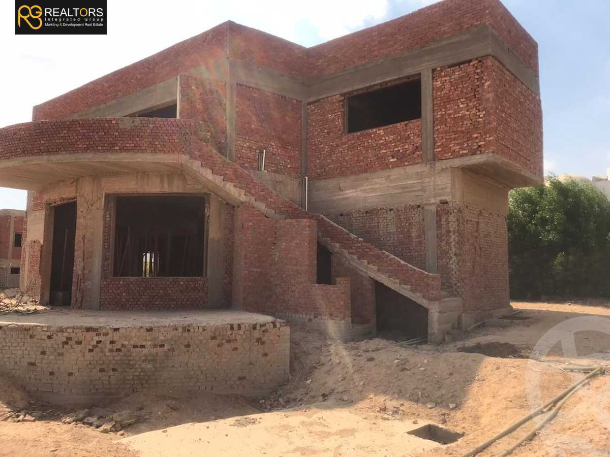 https://aqarmap.com.eg/en/listing/5219728-for-sale-cairo-el-sheikh-zayed-city-alex-cairo-desert-road-mdyn-sfnks-ljdyd-sandorini