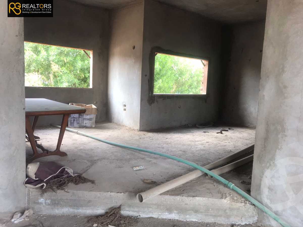 https://aqarmap.com.eg/en/listing/5219728-for-sale-cairo-el-sheikh-zayed-city-alex-cairo-desert-road-mdyn-sfnks-ljdyd-sandorini