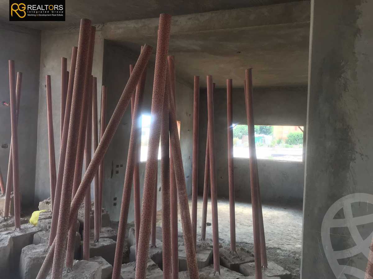 https://aqarmap.com.eg/en/listing/5219728-for-sale-cairo-el-sheikh-zayed-city-alex-cairo-desert-road-mdyn-sfnks-ljdyd-sandorini