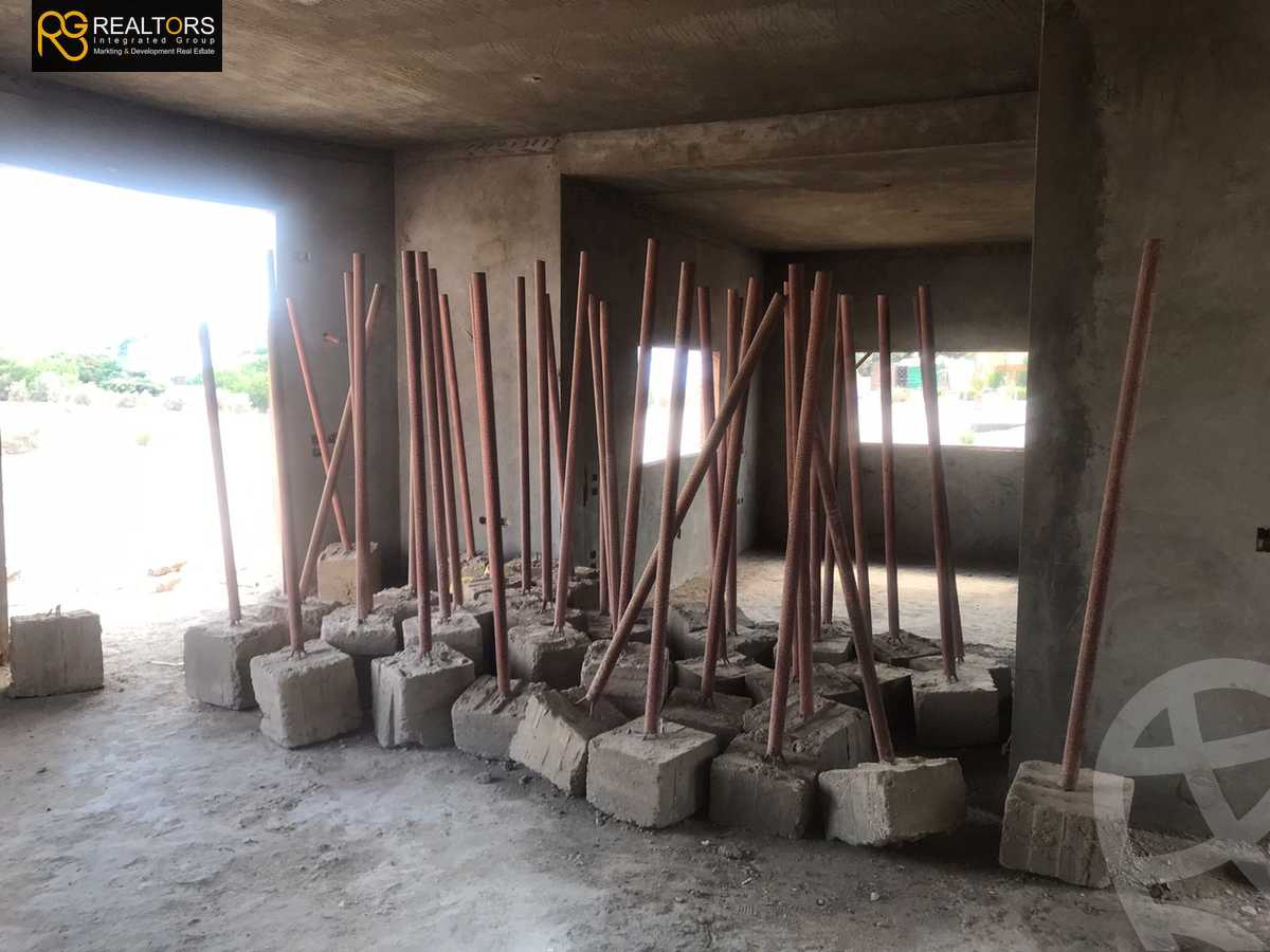 https://aqarmap.com.eg/en/listing/5219728-for-sale-cairo-el-sheikh-zayed-city-alex-cairo-desert-road-mdyn-sfnks-ljdyd-sandorini