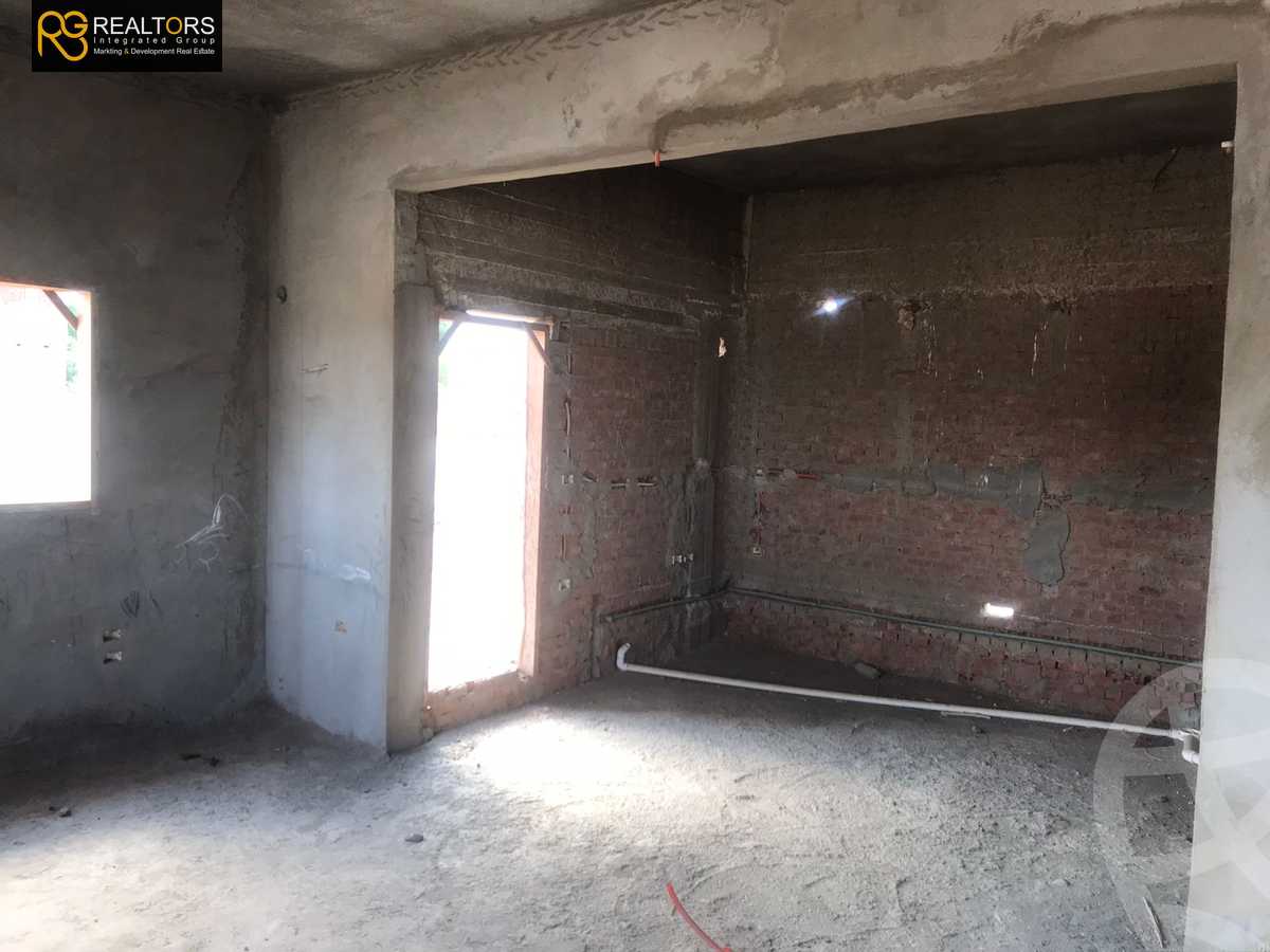 https://aqarmap.com.eg/en/listing/5219728-for-sale-cairo-el-sheikh-zayed-city-alex-cairo-desert-road-mdyn-sfnks-ljdyd-sandorini