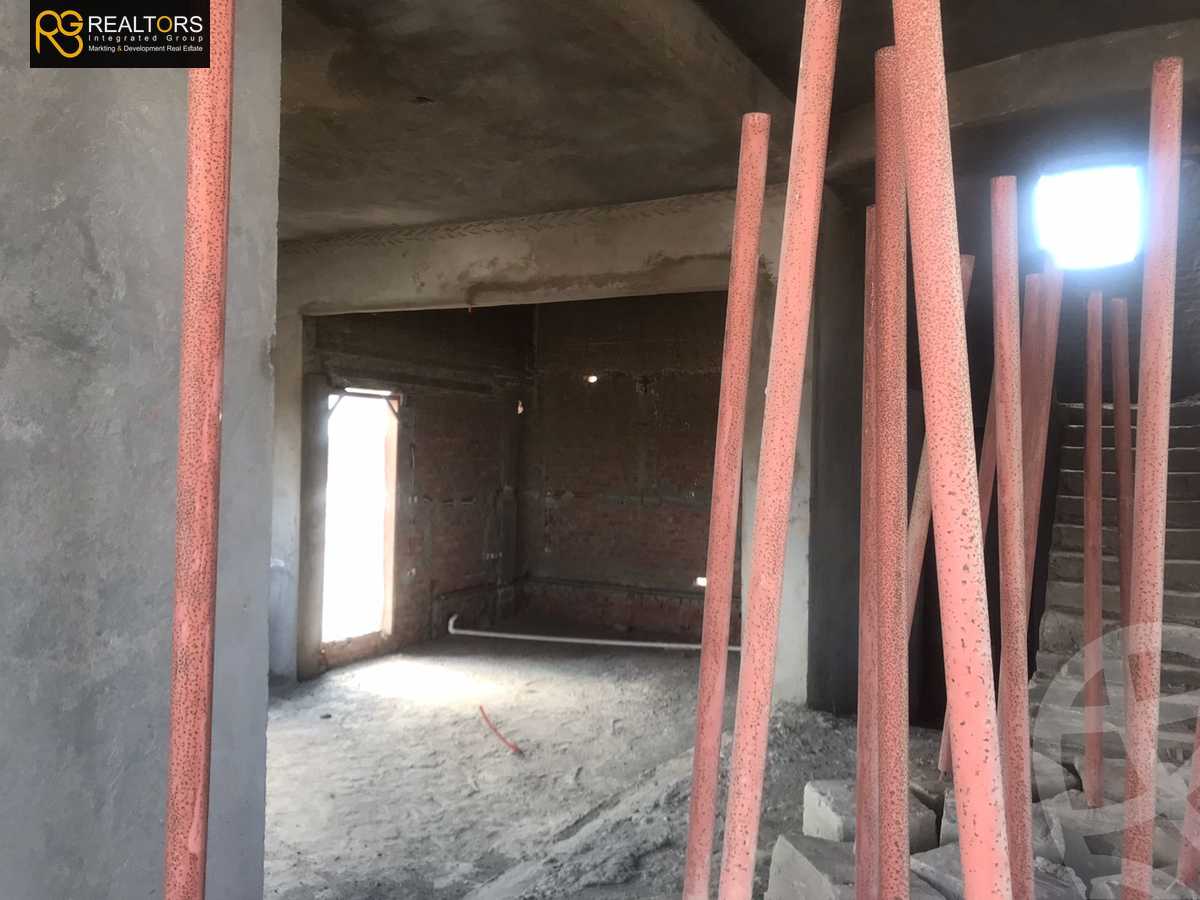 https://aqarmap.com.eg/en/listing/5219728-for-sale-cairo-el-sheikh-zayed-city-alex-cairo-desert-road-mdyn-sfnks-ljdyd-sandorini