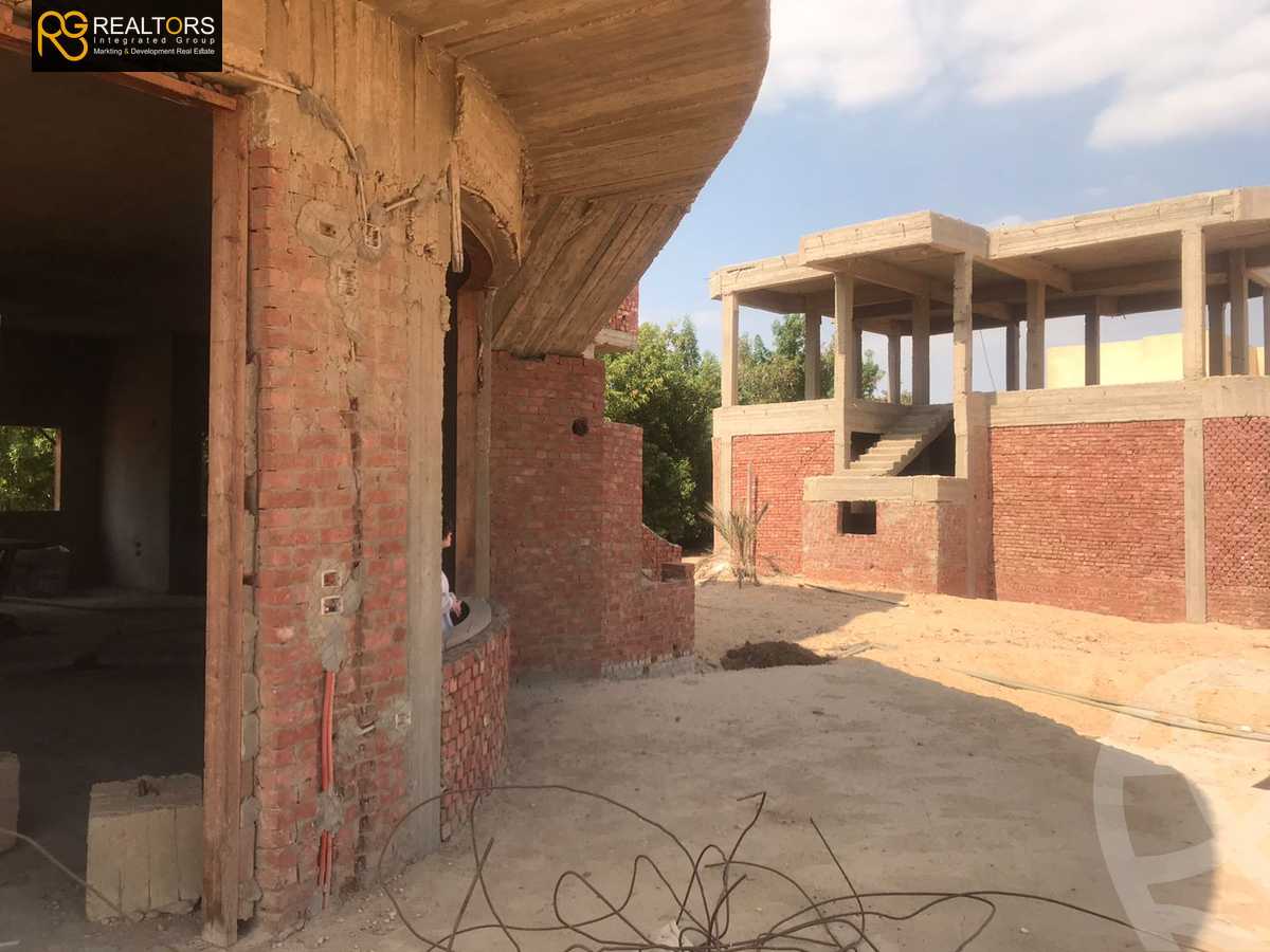 https://aqarmap.com.eg/en/listing/5219728-for-sale-cairo-el-sheikh-zayed-city-alex-cairo-desert-road-mdyn-sfnks-ljdyd-sandorini